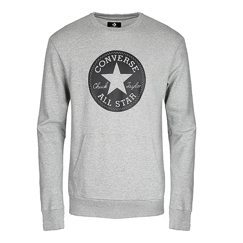 ���� 10007770-A03,,