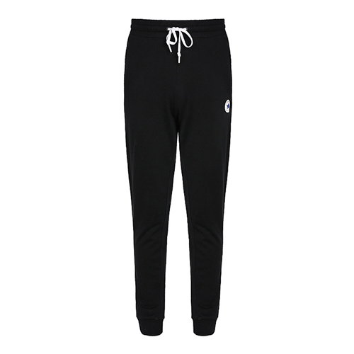 ���� 10007771-A01,,