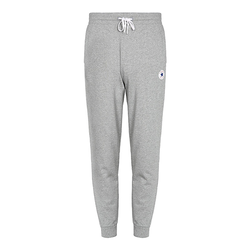 ���� 10007771-A02,,