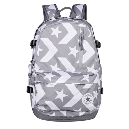 ���� 10007783-A02,,