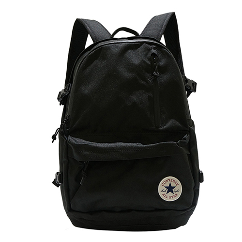 ���� 10007784-A01,,