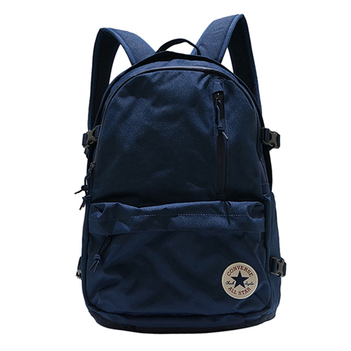 ���� 10007784-A02,,