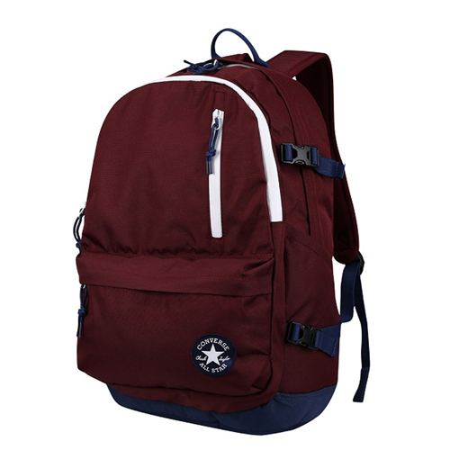 ���� 10007784-A07,,