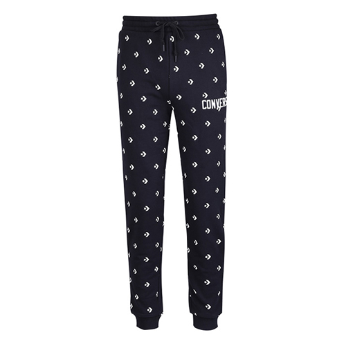 ���� 10007811-A01,,