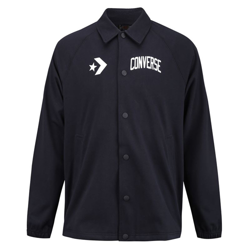 ���� 10007812-A01,,