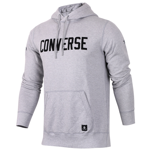 ���� 10007813-A04,,