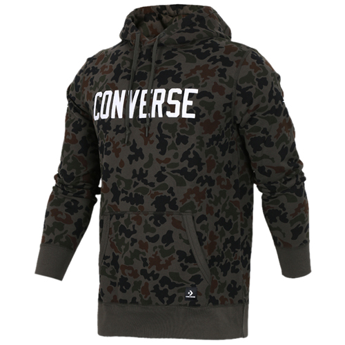 ���� 10007814-A01,,