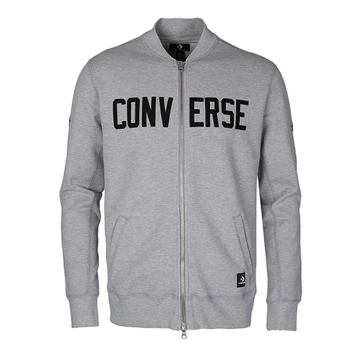 ���� 10007824-A02,,