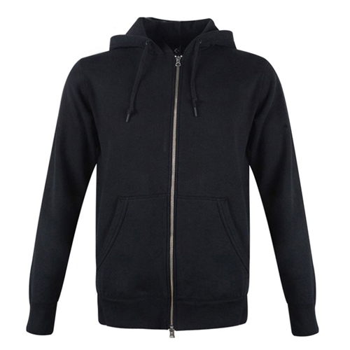 ���� 10007825-A01,,