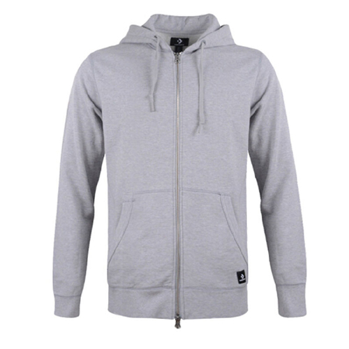 ���� 10007825-A02,,