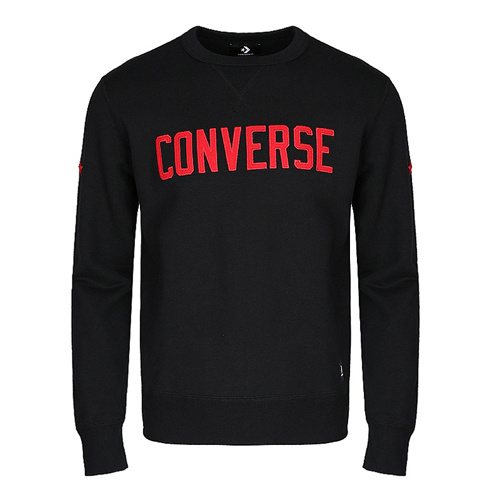 ���� 10007828-A01,,