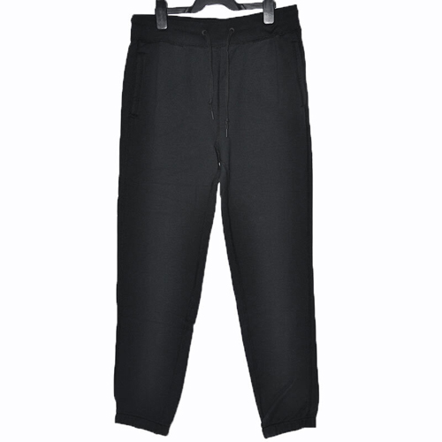 ���� 10007829-A01,,