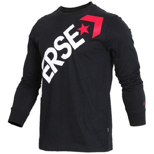 ���� 10007832-A01,,