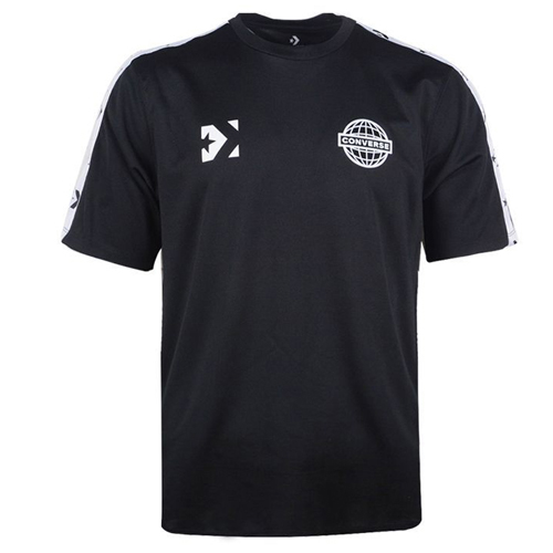 ���� 10007840-A01,,