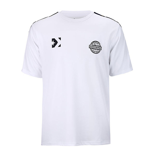 ���� 10007840-A04,,