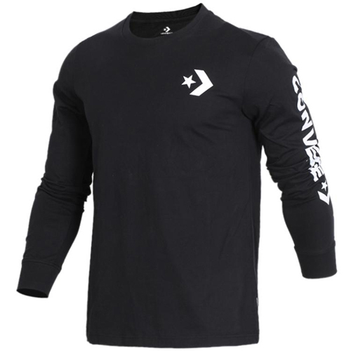 ���� 10007841-A01,,