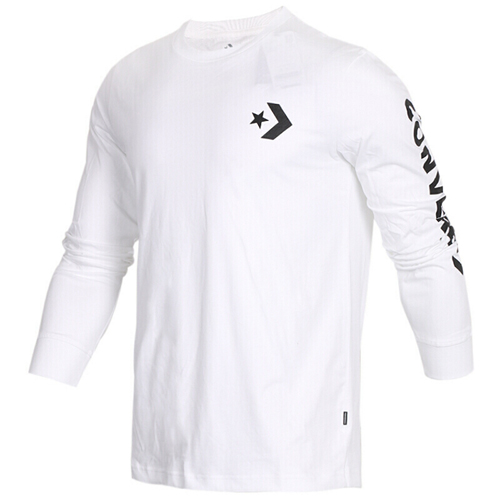 ���� 10007841-A05,,