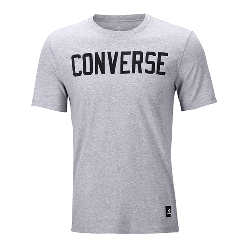 ���� 10007843-A04,,