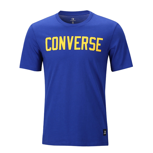 ���� 10007843-A07,,