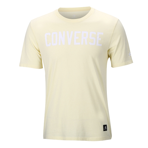 ���� 10007843-A09,,