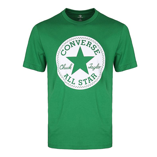 ���� 10007846-A01,,