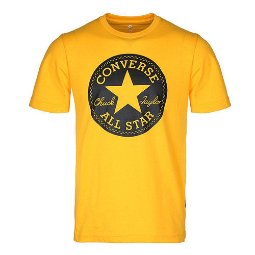 ���� 10007846-A02,,