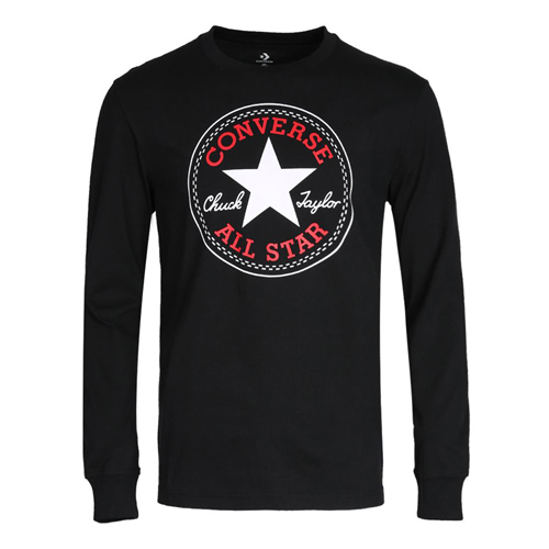 ���� 10007851-A01,,