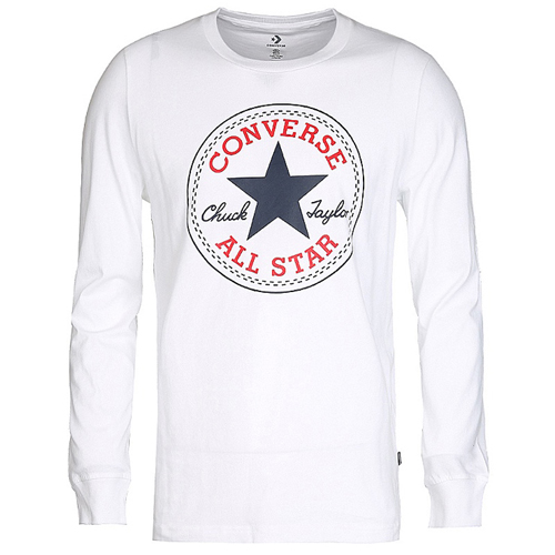 ���� 10007851-A03,,