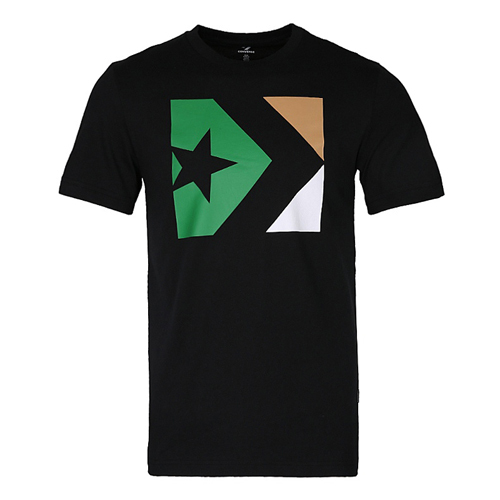 ���� 10007856-A01,,