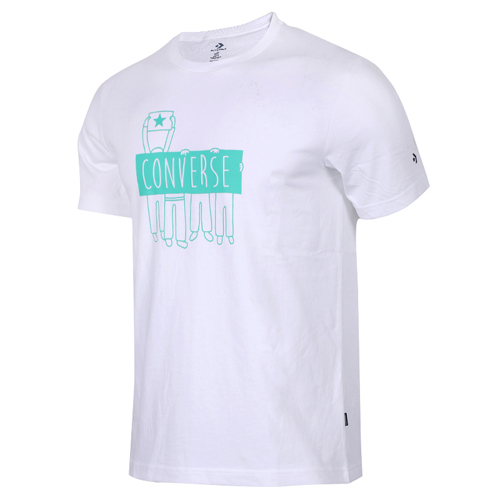 ���� 10007861-A04,,