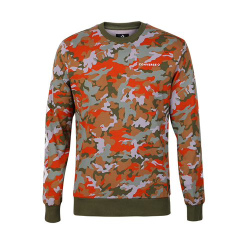 ���� 10007879-A01,,