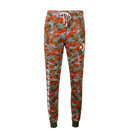 ���� 10007880-A01,,