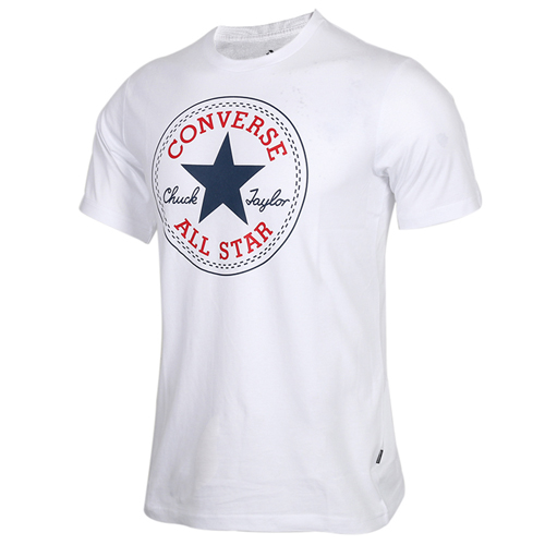 ���� 10007887-A04,,