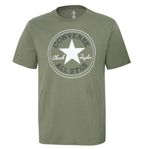 ���� 10007887-A17,,