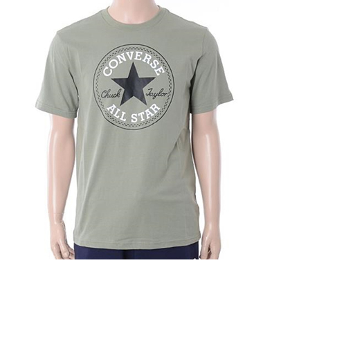 ���� 10007887-A20,,