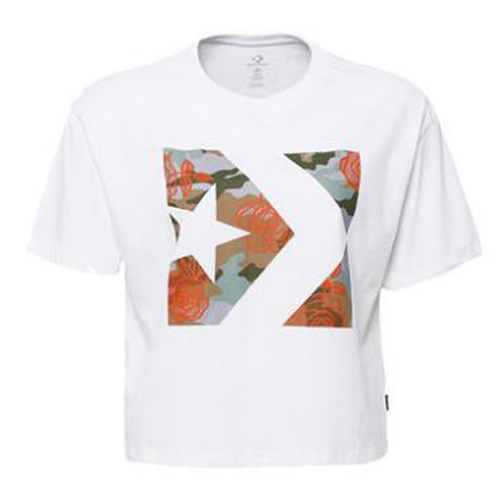 ���� 10007892-A01,,