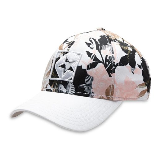 ���� 10007959-A01,,