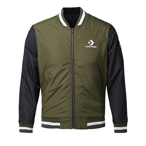 ���� 10007996-A01,,