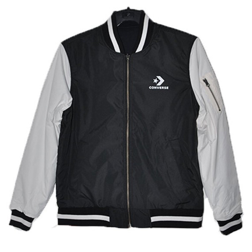 ���� 10007996-A03,,