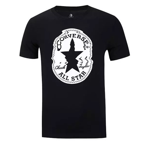 ���� 10007998-A01,,