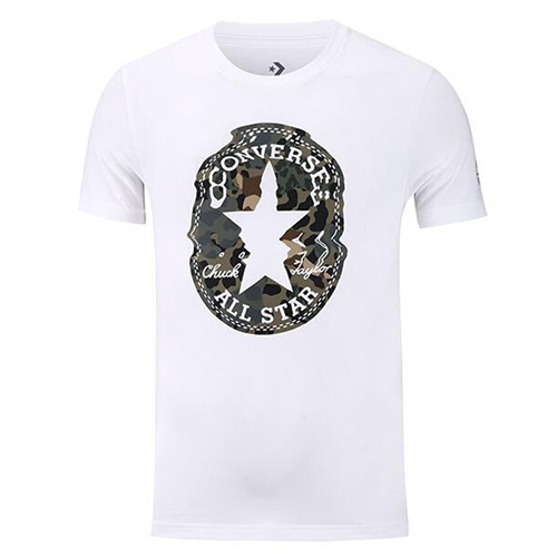 ���� 10007998-A03,,