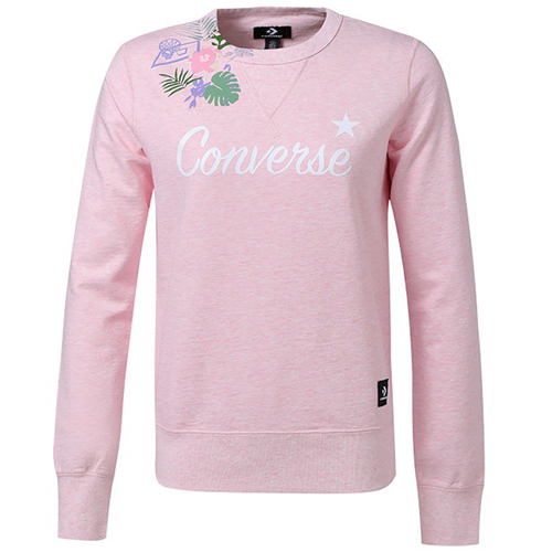 ���� 10007999-A02,,