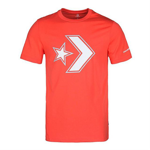 ���� 10008001-A02,,