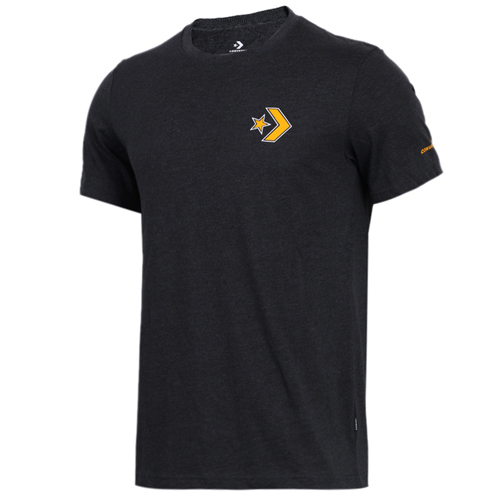 ���� 10008002-A01,,