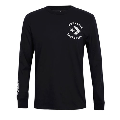 ���� 10008072-A01,,