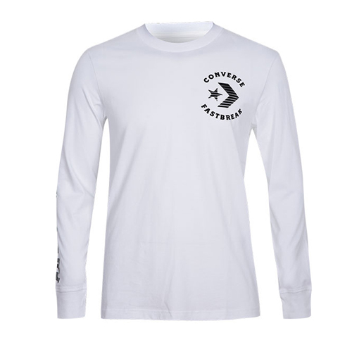 ���� 10008072-A06,,