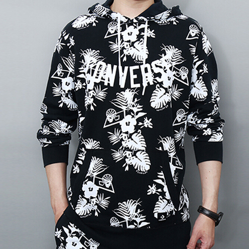 ���� 10008074-A01,,