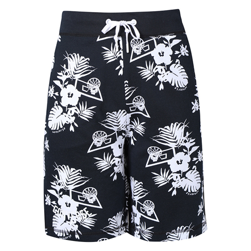 ���� 10008076-A01,,