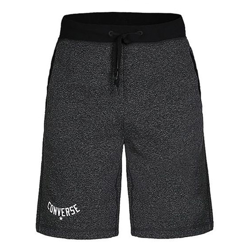 ���� 10008077-A01,,