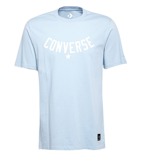 ���� 10008078-A03,,